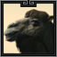 Icon_of [object Object]