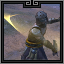 Icon_of [object Object]