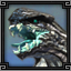 Icon_of [object Object]