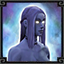 Icon_of [object Object]