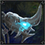 Icon_of [object Object]