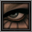 Icon_of [object Object] (32x32)